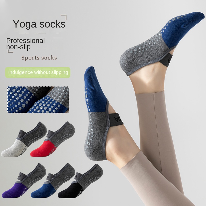 5 paar grensoverschrijdende pr - Yoga And Fitness recensie en prijs