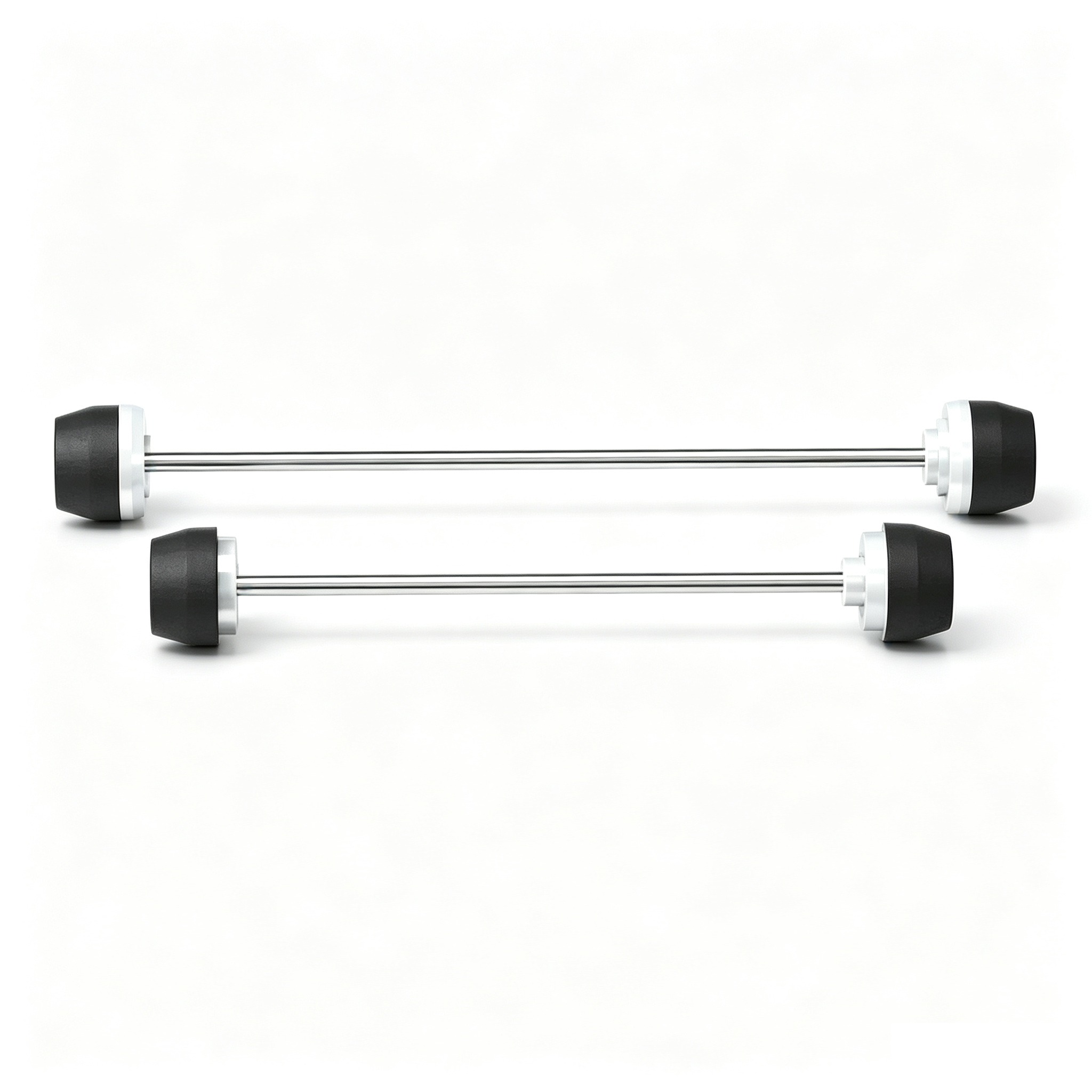 Met logo Geschikt voor KTM DUK - Core Slider recensie en prijs