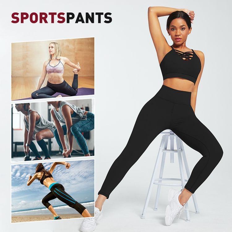 3-delige dames yoga fitness se - Yoga And Fitness recensie en prijs