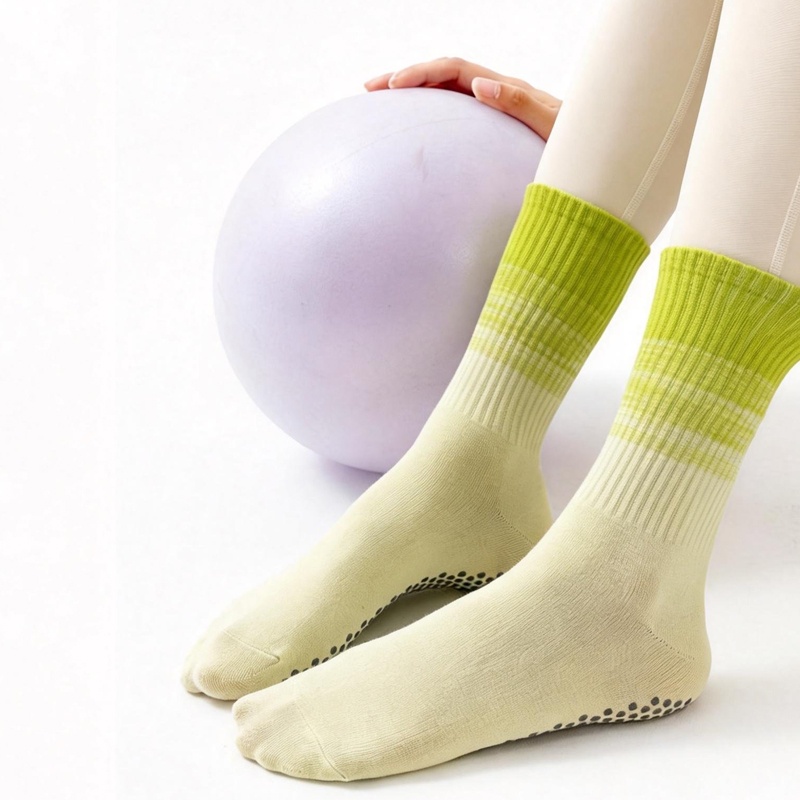 Dreamlikelin 1 paar yoga-sokke - Yoga And Fitness recensie en prijs