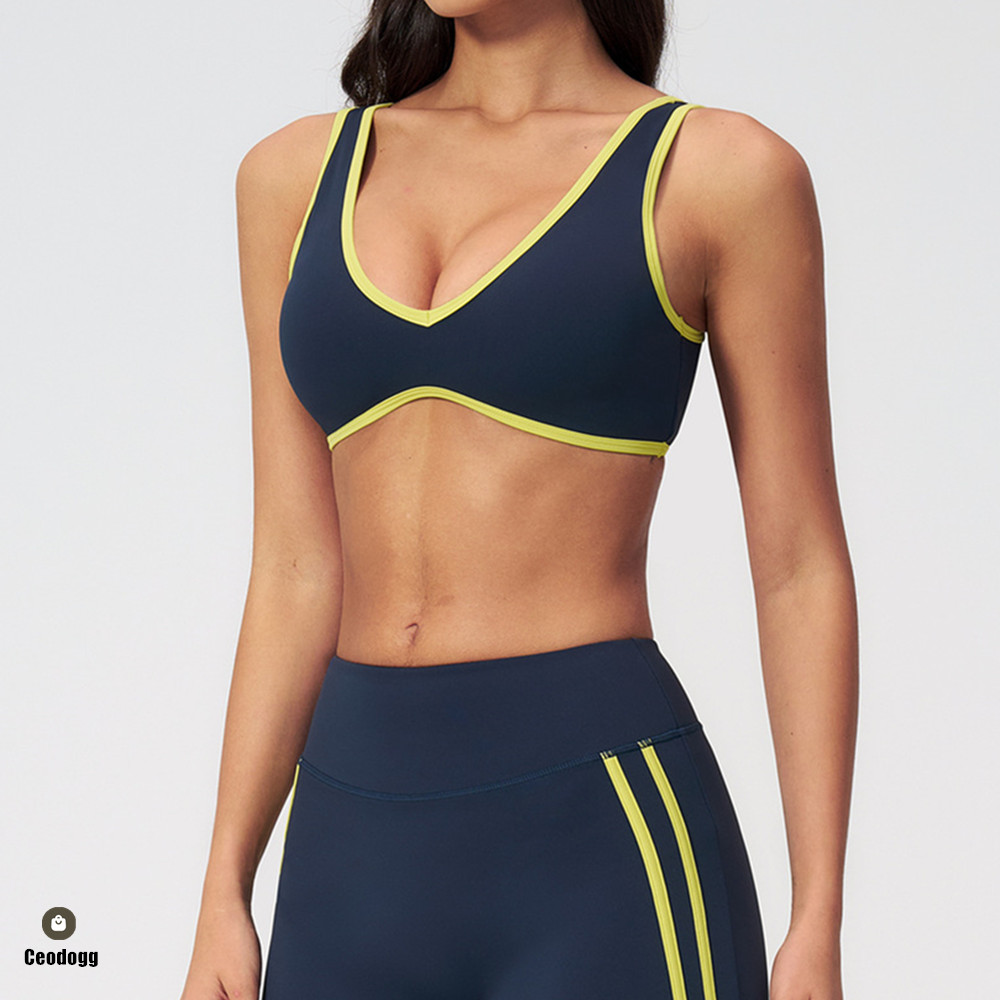 Yoga-bh Dames Fitness Ondergoe - Yoga Và Fitness recensie en prijs