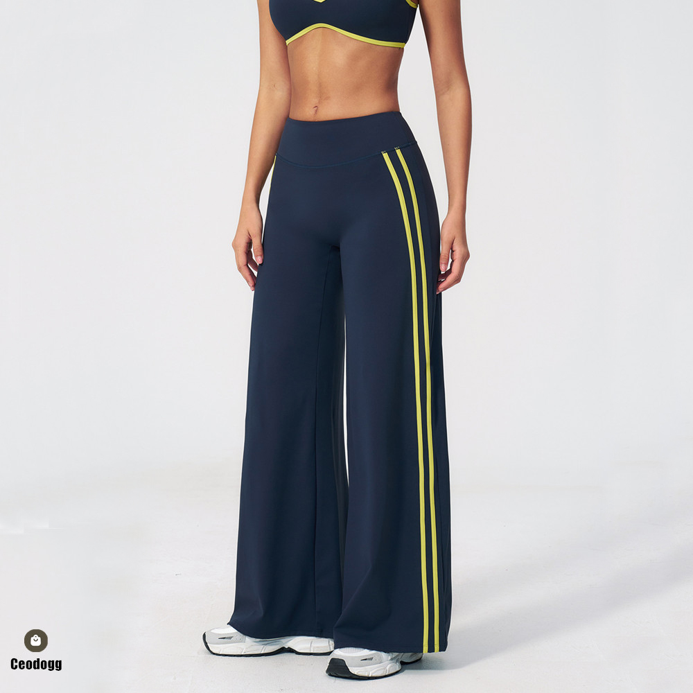 Yoga-bh Dames Fitness Ondergoe - Yoga Và Fitness recensie en prijs