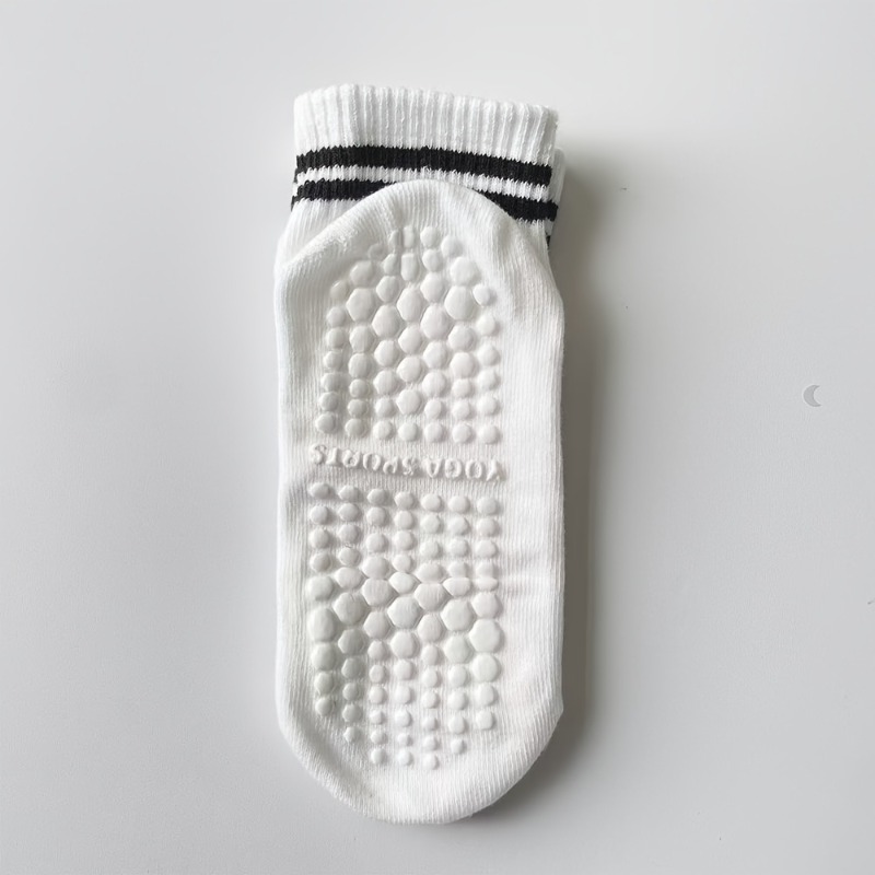 1/5 paar siliconen antislip pi - Yoga And Fitness recensie en prijs