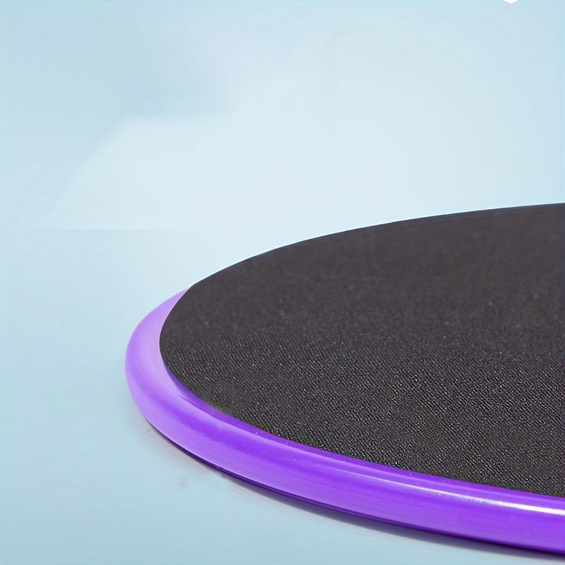 2 PC Pilates Slide Plate Yoga  - Core Slider recensie en prijs