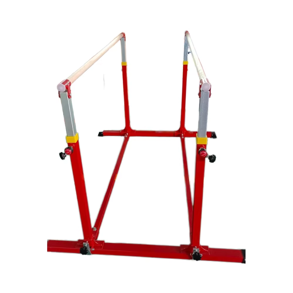 2026 Fabrieksdirect Hot Sale B - Gymnastics Rings recensie en prijs