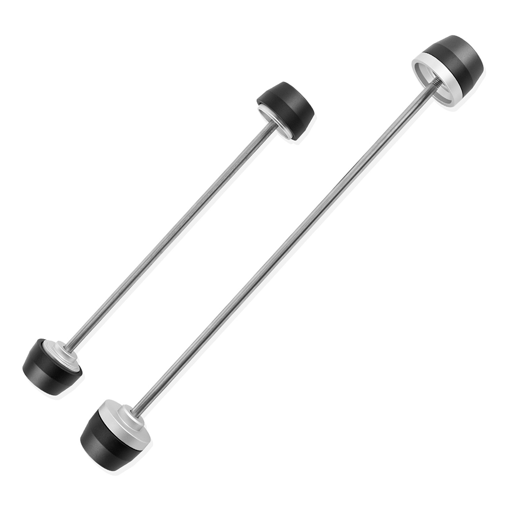 Voor BMW S1000RR S1000R S1000X - Core Slider recensie en prijs