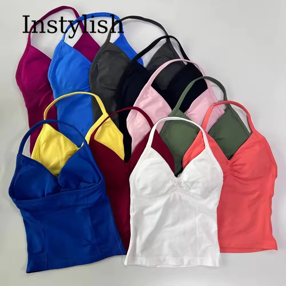 Dames Seamless Yoga 2-delige S - Yoga And Fitness recensie en prijs