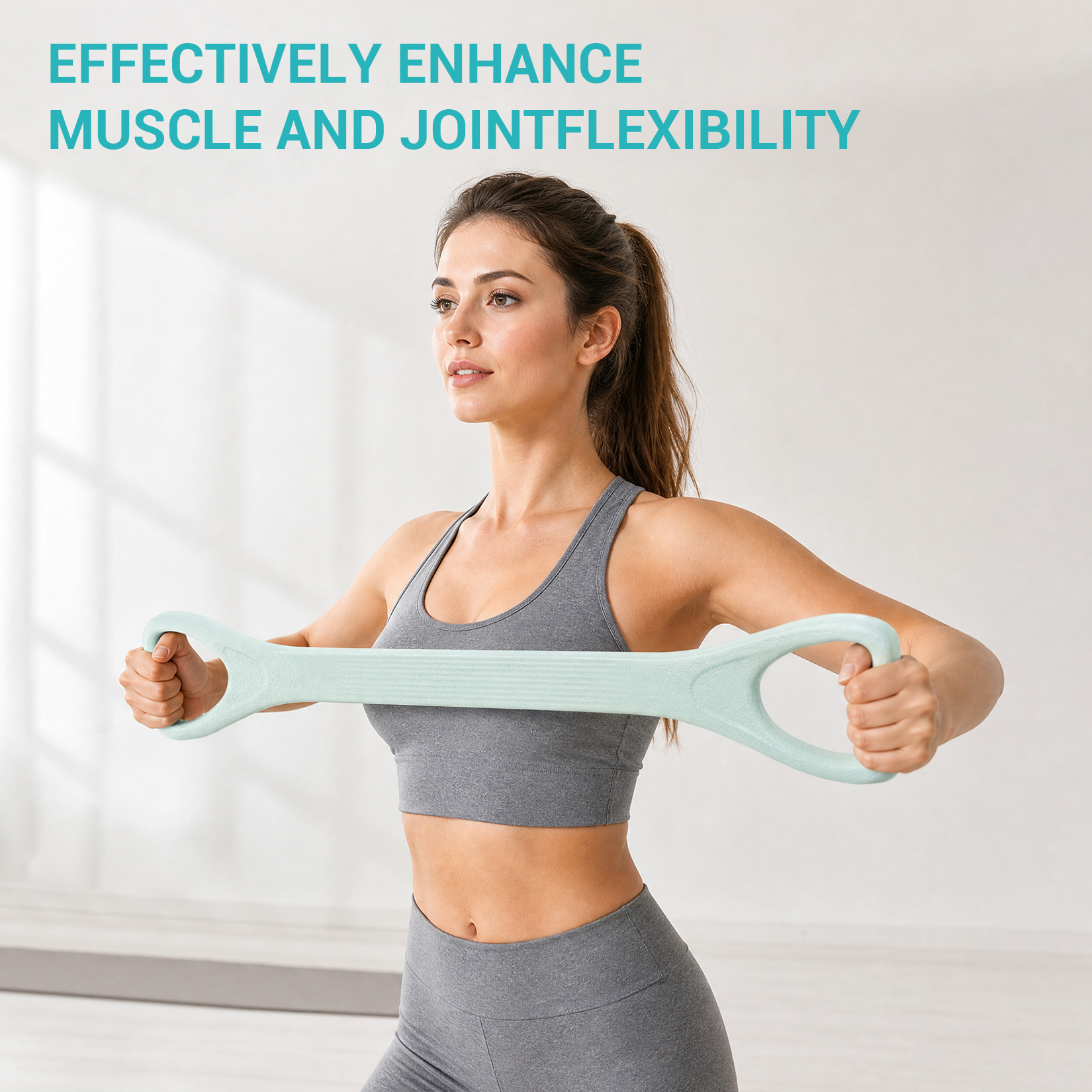 Pilates trainingsset, 6-in-1 p - Core Slider recensie en prijs