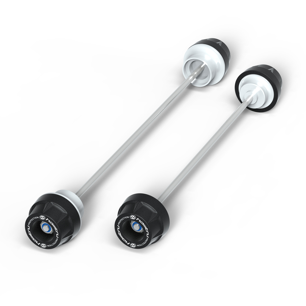 Voor CFMOTO 450SR 2023-2024 Mo - Core Slider recensie en prijs